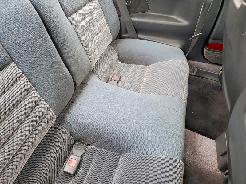 1991 Toyota Celica მანქანა იყიდება აუქციონზე, vin: JT2ST85N8M0065566, აუქციონის ნომერი: 56640906