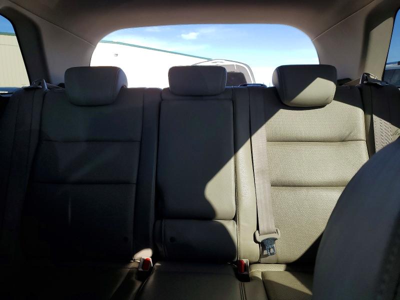 Продажа на аукционе авто 2008 Acura Rdx, vin: 5J8TB18268A802160, номер лота: 55949916