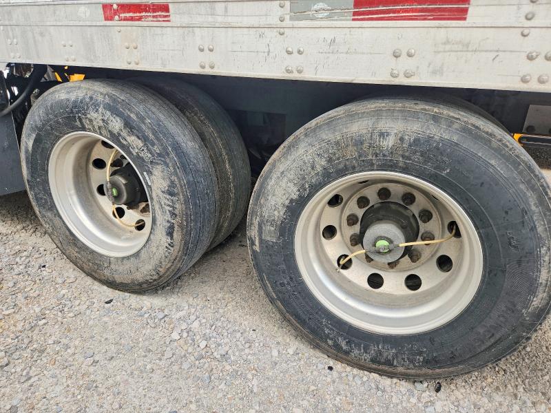 Продаж на аукціоні авто 2018 Utility '53 Trailers, vin: 1UYVS2530JM851063, номер лоту: 85992145