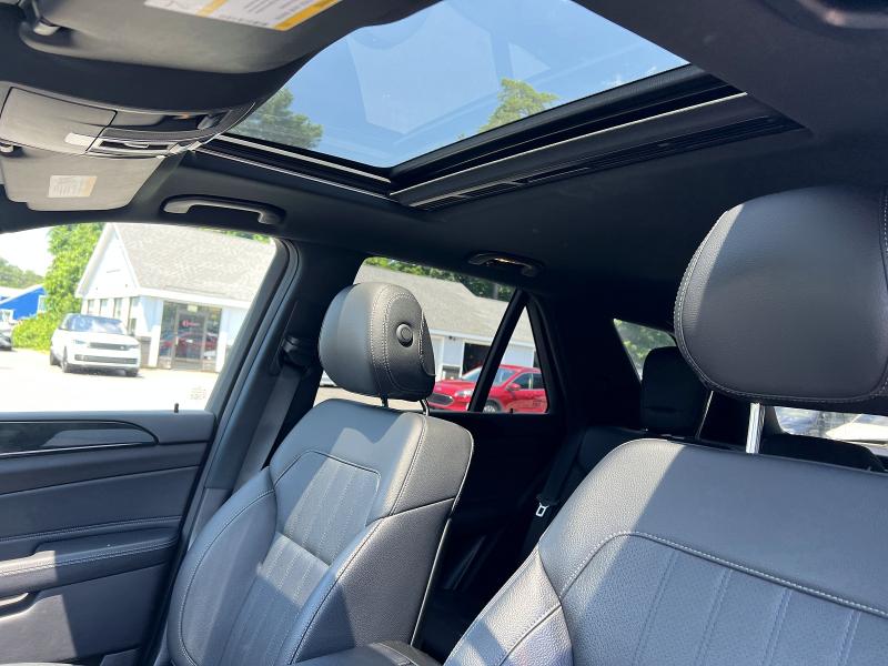Aukcja sprzedaży 2019 Mercedes-benz Gle, vin: 4JGDA5GB3KB215765, numer aukcji: 59305276