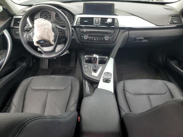 55959796 :رقم المزاد ، WBA3D5C58FK290357 vin ، 2015 Bmw 328 مزاد بيع