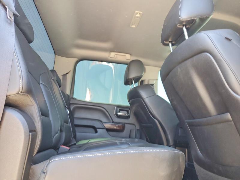 Aukcja sprzedaży 2014 Gmc Sierra, vin: 3GTP1VEC2EG425962, numer aukcji: 55185256