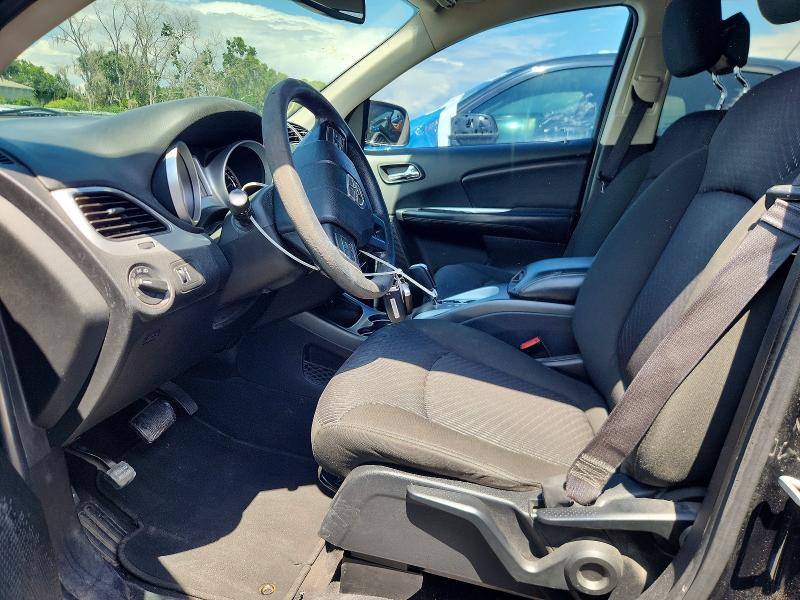 Продажа на аукционе авто 2019 Dodge Journey, vin: 3C4PDCAB0KT758026, номер лота: 56582196