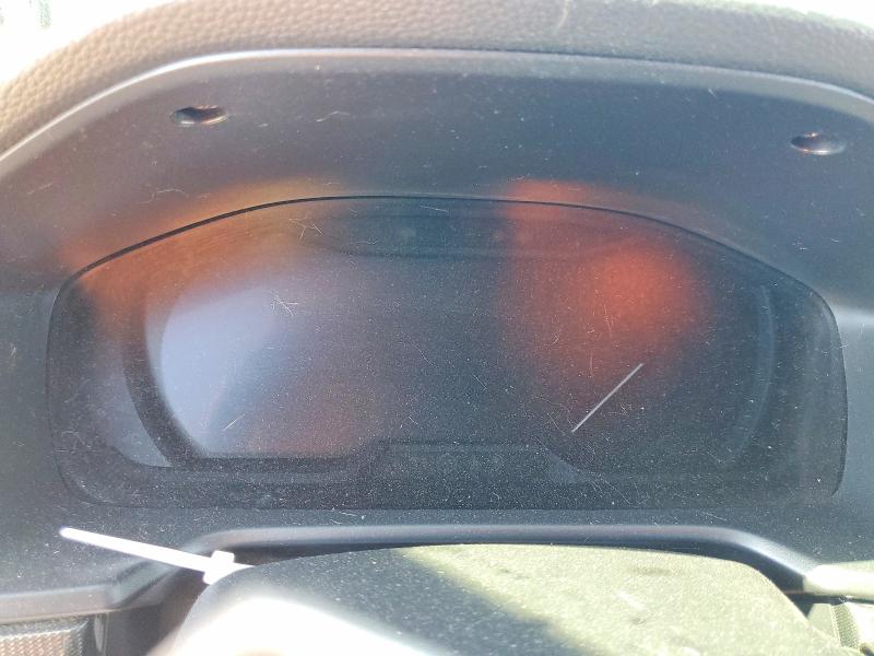 Aukcja sprzedaży 2022 Honda Accord, vin: 1HGCV1F41NA053209, numer aukcji: 57769116
