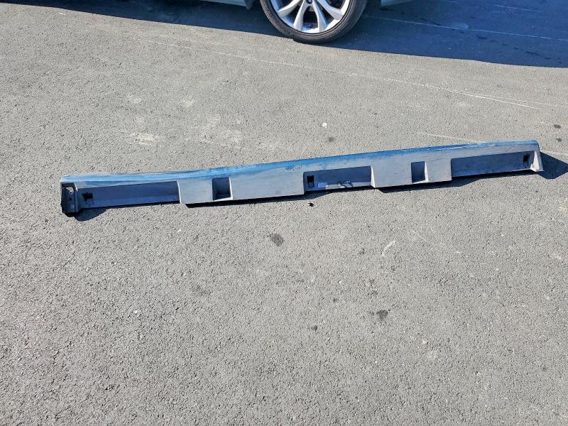 55809056 :رقم المزاد ، JM1BL1K67B1439636 vin ، 2011 Mazda 3 مزاد بيع