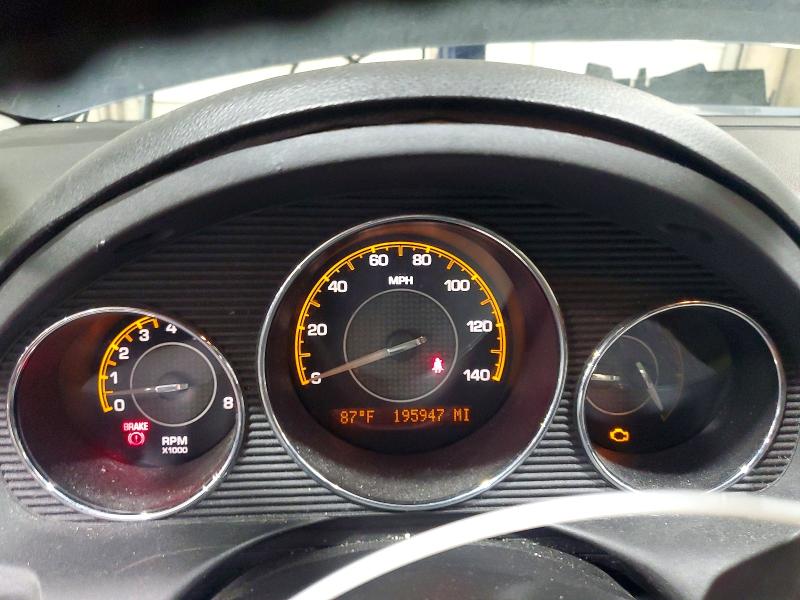 56962656 :رقم المزاد ، 1G8ZV57787F100082 vin ، 2007 Saturn Aura مزاد بيع