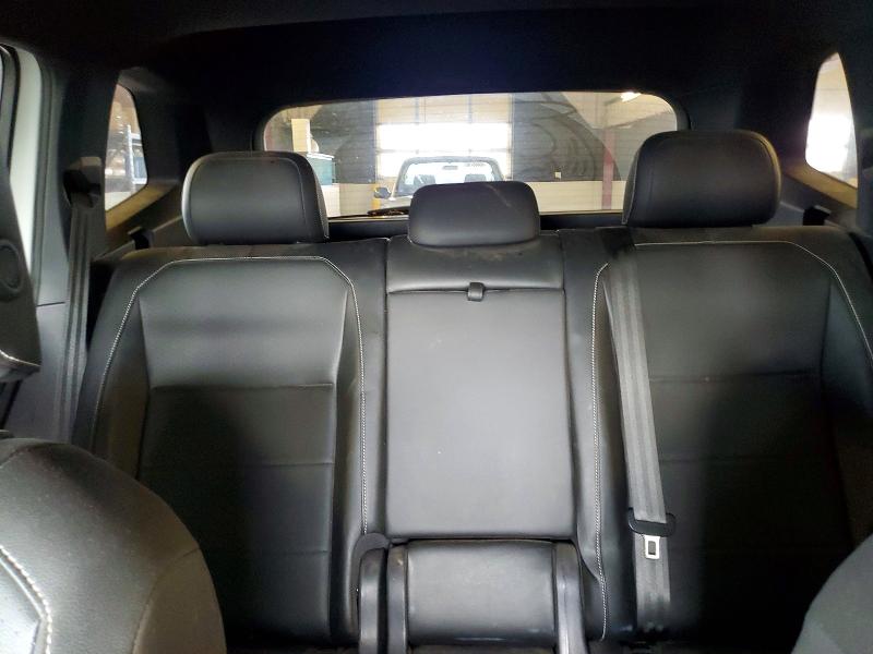 Aukcja sprzedaży 2021 Volkswagen Tiguan, vin: 3VV2B7AX1MM107280, numer aukcji: 56276746