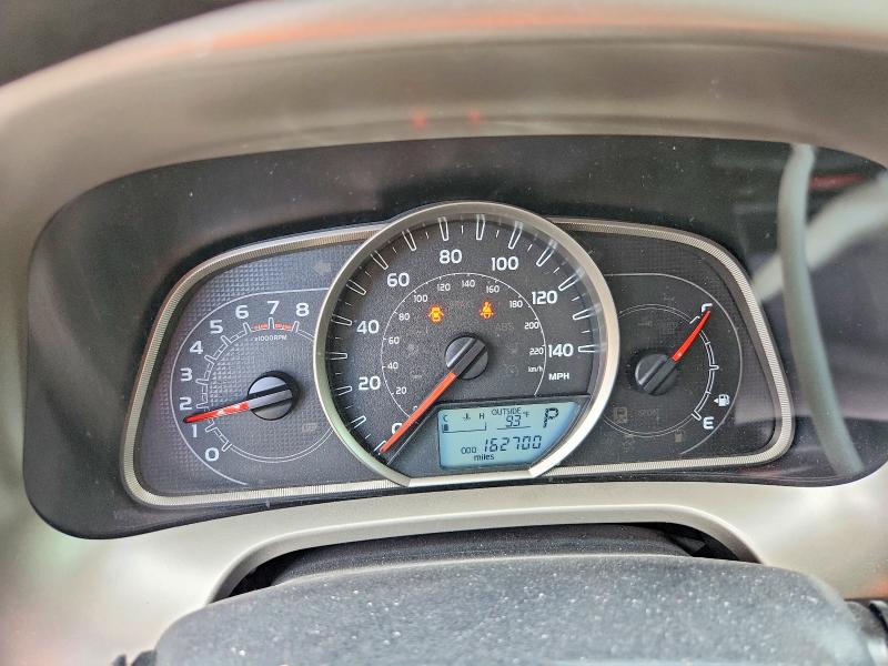 Aukcja sprzedaży 2013 Toyota Rav4, vin: JTMWFREV6D5017279, numer aukcji: 56597516