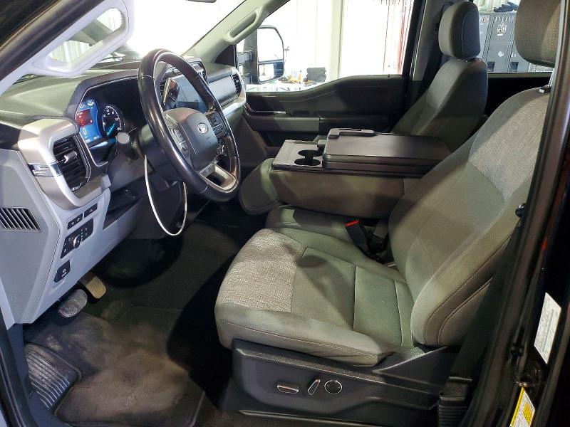 Aukcja sprzedaży 2021 Ford F150, vin: 1FTFW1ED0MFC14998, numer aukcji: 56085956