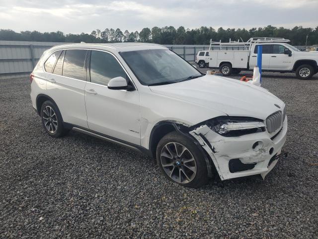 58017196 :رقم المزاد ، 5UXKR2C5XJ0X10170 vin ، 2018 Bmw X5 مزاد بيع