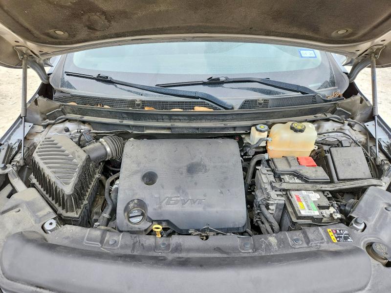 Продажа на аукционе авто 2020 Buick Enclave, vin: 5GAERBKW2LJ101629, номер лота: 58117816