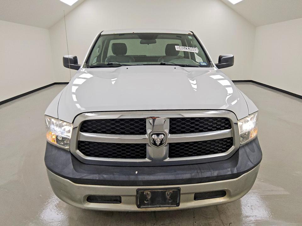 Aukcja sprzedaży 2015 Ram 1500, vin: 3C6JR6DG9FG584768, numer aukcji: 56528366