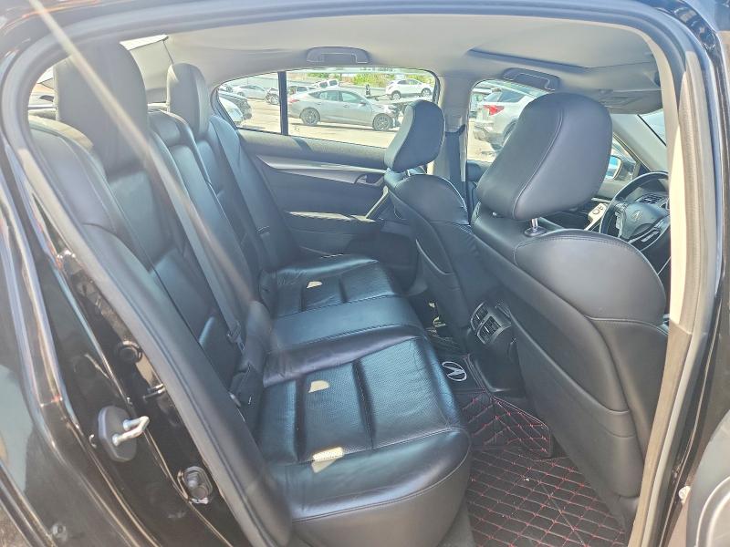 Продажа на аукционе авто 2010 Acura Tl, vin: 19UUA8F53AA006954, номер лота: 56601986