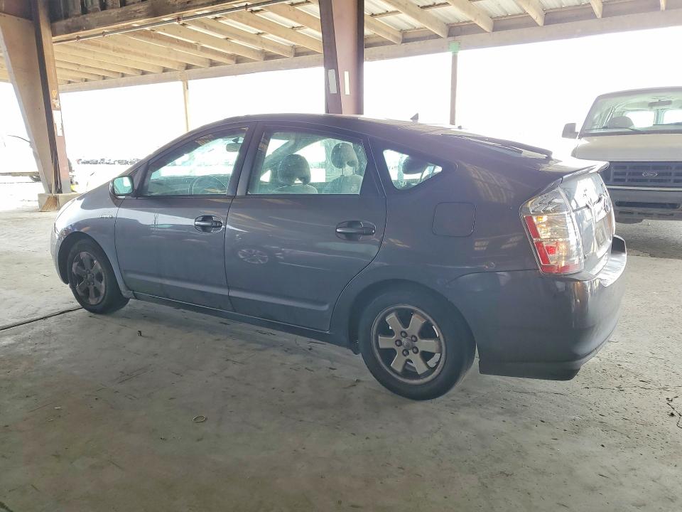 Aukcja sprzedaży 2008 Toyota Prius, vin: JTDKB20U483422428, numer aukcji: 85610995