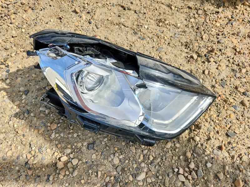 Продаж на аукціоні авто 2018 Ford Ecosport, vin: MAJ6P1UL6JC176041, номер лоту: 56809336