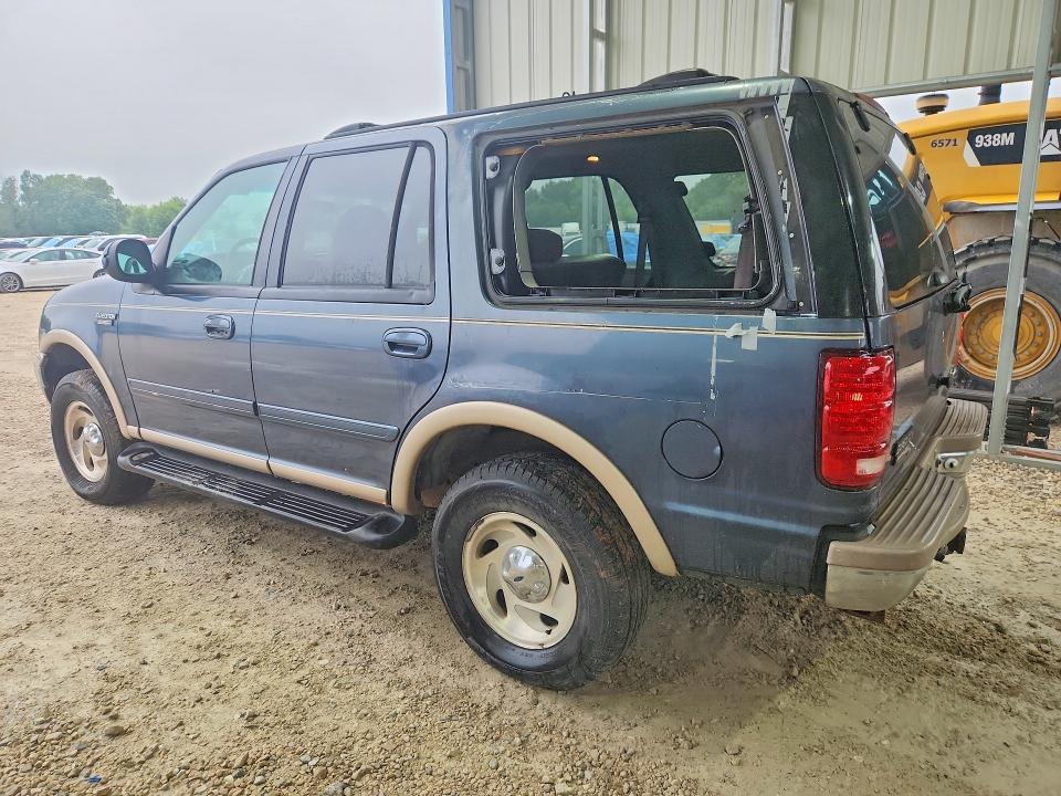 Aukcja sprzedaży 1999 Ford Expedition, vin: 1FMPU18L3XLA81779, numer aukcji: 58080616