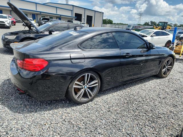 Auction sale of the 2017 Bmw 440i, vin: WBA4P1C57HK522308, lot number: 54219016