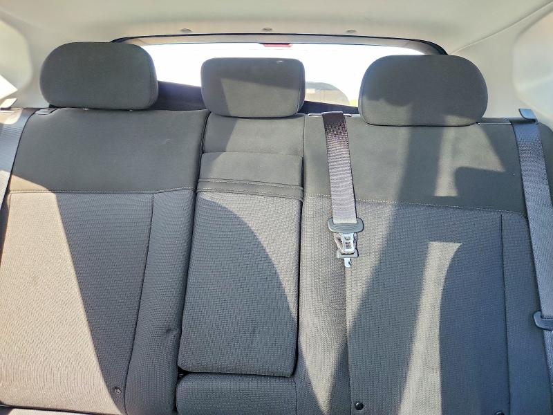 2024 Hyundai Kona მანქანა იყიდება აუქციონზე, vin: KM8HBCAB8RU108513, აუქციონის ნომერი: 55399636