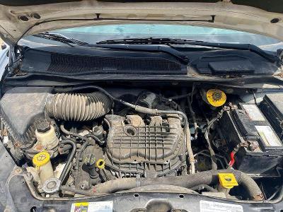 Aukcja sprzedaży 2016 Dodge Grand Caravan, vin: 2C4RDGBG3GR342217, numer aukcji: 95590045