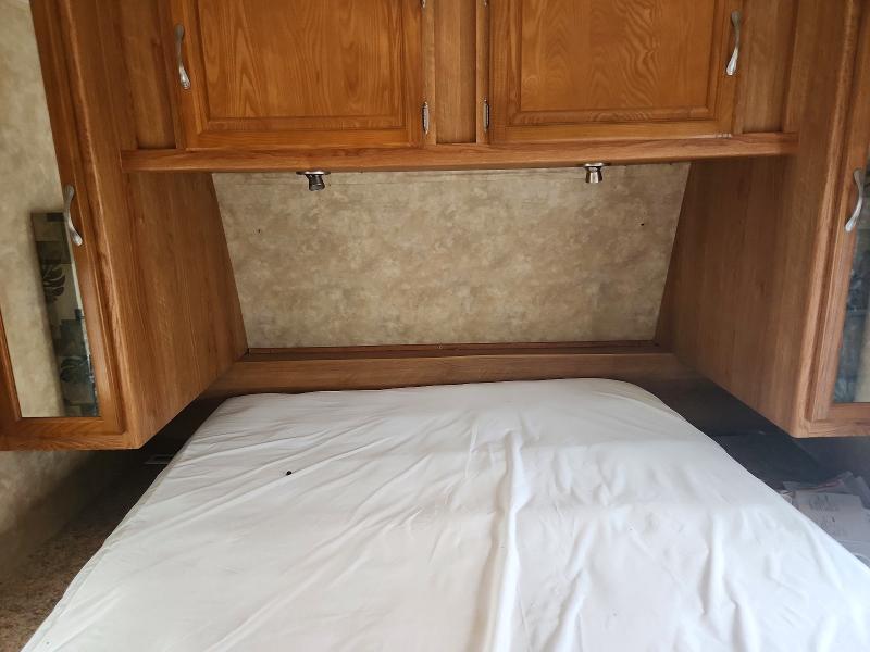 Продажа на аукционе авто 2009 Jaco Jay Flight Recreation, vin: 1UJBJ02L491DA0188, номер лота: 56833706