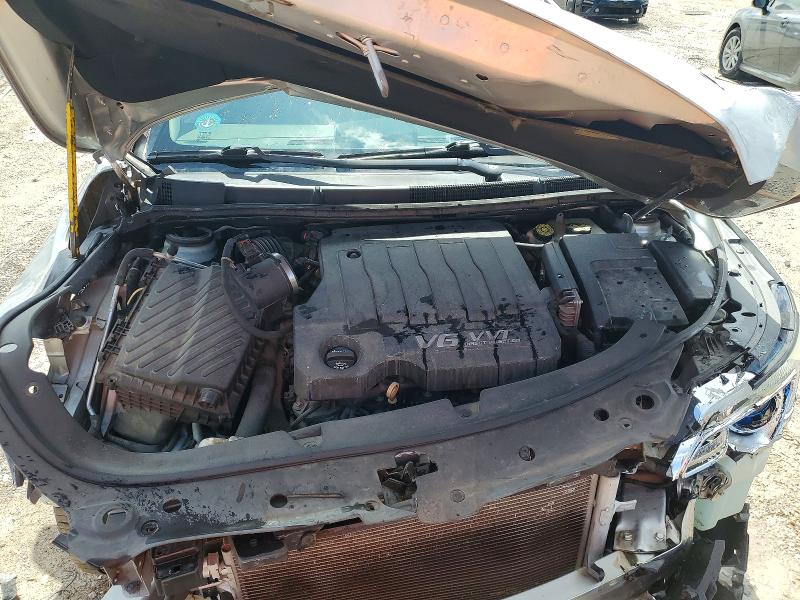 Продажа на аукционе авто 2016 Buick Lacrosse, vin: 1G4GB5G36GF145844, номер лота: 56873156