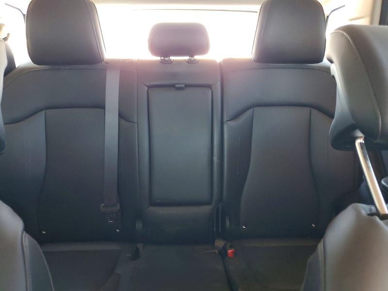 Продаж на аукціоні авто 2024 Kia Sportage, vin: 5XYK33DF3RG145427, номер лоту: 55735436