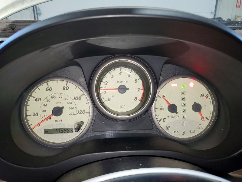 Продажа на аукционе авто 2001 Toyota Rav4, vin: JTEHH20V110022881, номер лота: 56416096