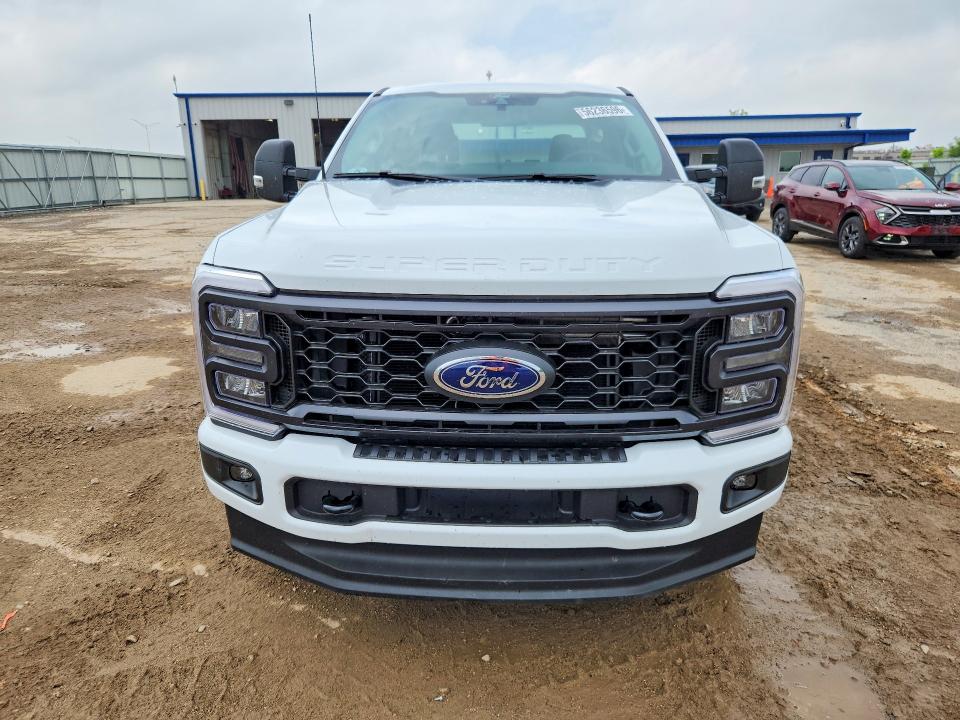 Продажа на аукционе авто 2026 Ford F350, vin: 1FT8W3BN1TED15974, номер лота: 56236596