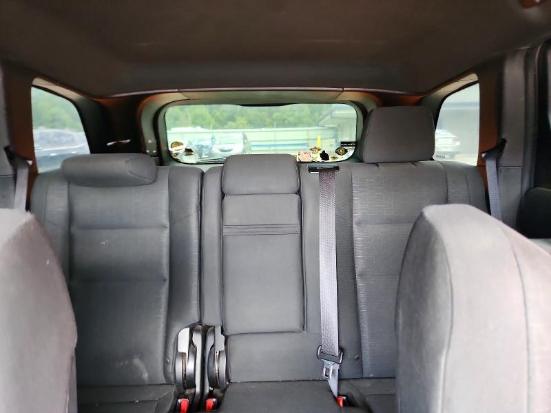 Продажа на аукционе авто 2014 Jeep Grand Cherokee, vin: 1C4RJFAG1EC326088, номер лота: 56625086