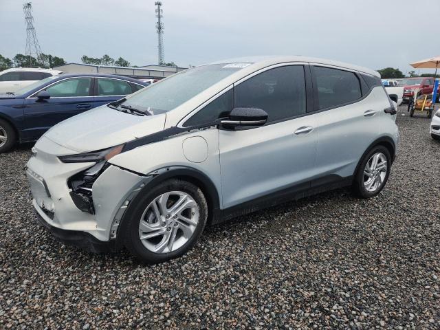 2022 Chevrolet Bolt მანქანა იყიდება აუქციონზე, vin: 1G1FW6S08N4127922, აუქციონის ნომერი: 85791155