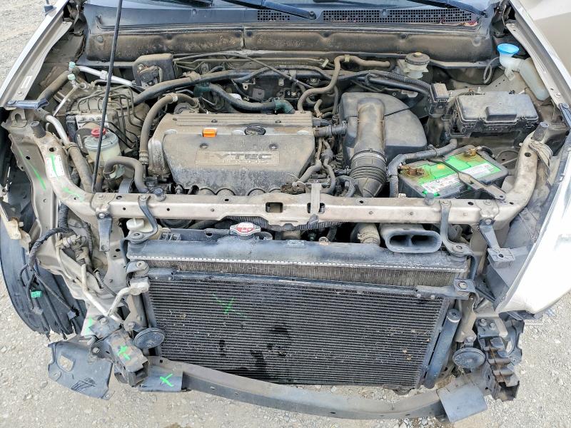 Продаж на аукціоні авто 2006 Honda Cr-v, vin: JHLRD78846C016968, номер лоту: 56638276