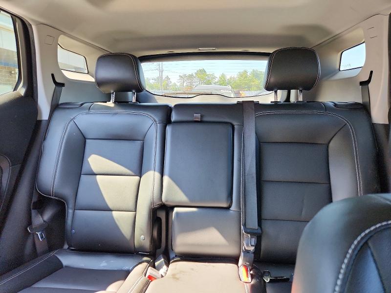 Aukcja sprzedaży 2024 Gmc Terrain, vin: 3GKALVEG1RL280286, numer aukcji: 56495796