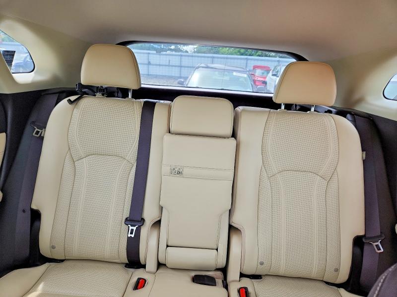 Aukcja sprzedaży 2018 Lexus Rx 350, vin: JTJBZMCA4J2035721, numer aukcji: 57528526