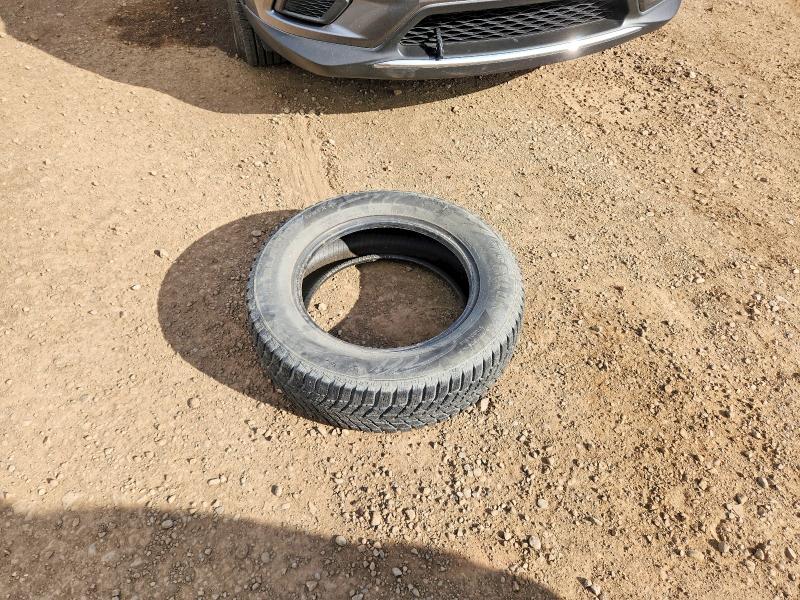 2017 Dodge Grand Caravan მანქანა იყიდება აუქციონზე, vin: 2C4RDGBG8HR750908, აუქციონის ნომერი: 55797516