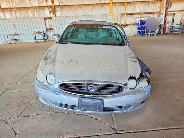Aukcja sprzedaży 2007 Buick Lacrosse, vin: 2G4WC582971170999, numer aukcji: 56368916