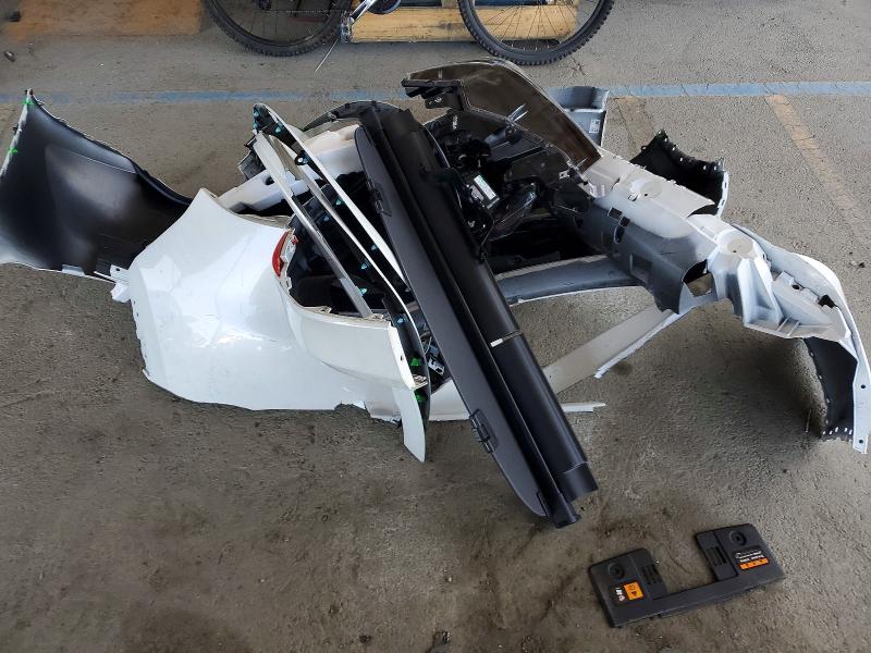 Aukcja sprzedaży 2025 Mazda Cx-5, vin: JM3KFBCM9S0698152, numer aukcji: 56541836