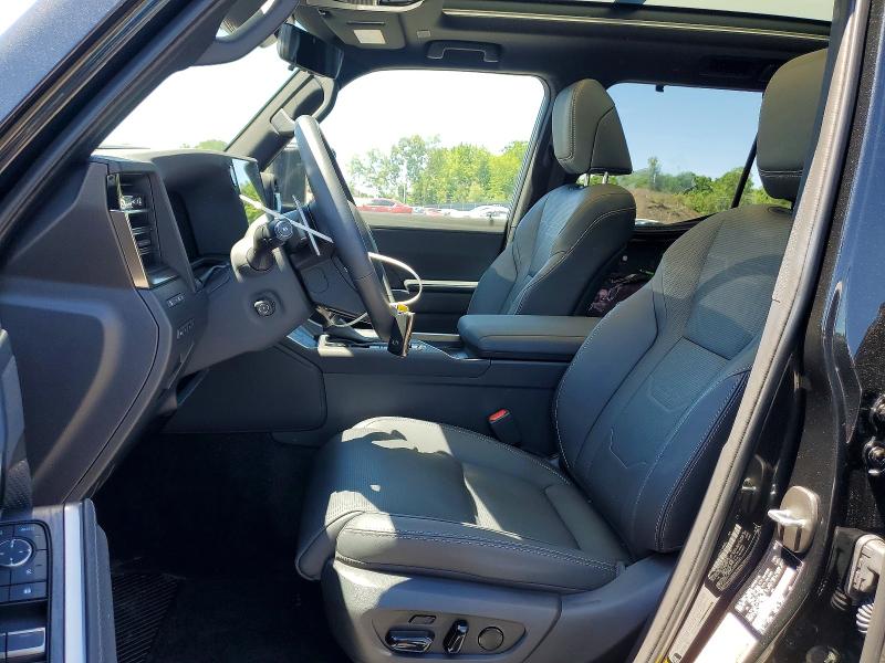 Aukcja sprzedaży 2025 Lexus Gx 550, vin: JTJVBCDX8S5064346, numer aukcji: 57478666