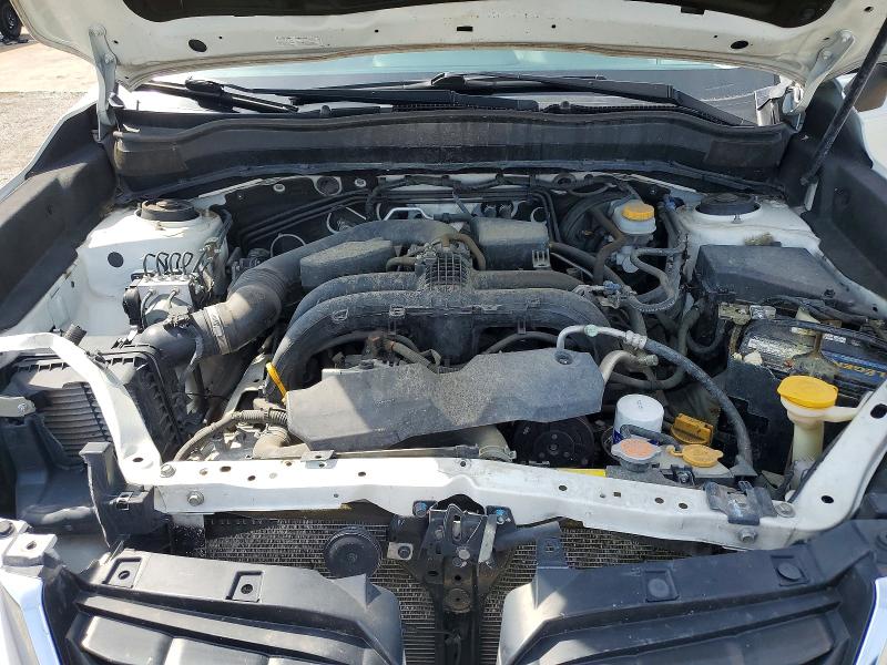 58730596 :رقم المزاد ، JF2SJAEC7HH416544 vin ، 2017 Subaru Forester مزاد بيع
