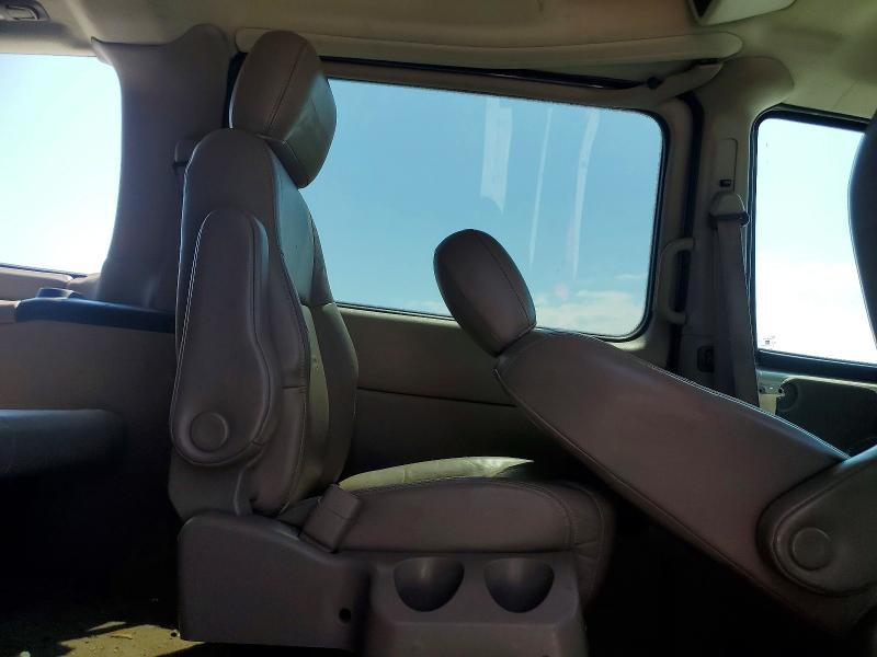 Продаж на аукціоні авто 2004 Oldsmobile Silhouette, vin: 1GHDX03EX4D204186, номер лоту: 74515885