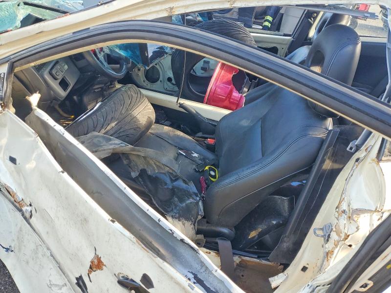 Продажа на аукционе авто 1995 Honda Civic, vin: 2HGEJ1224SH003250, номер лота: 57194716