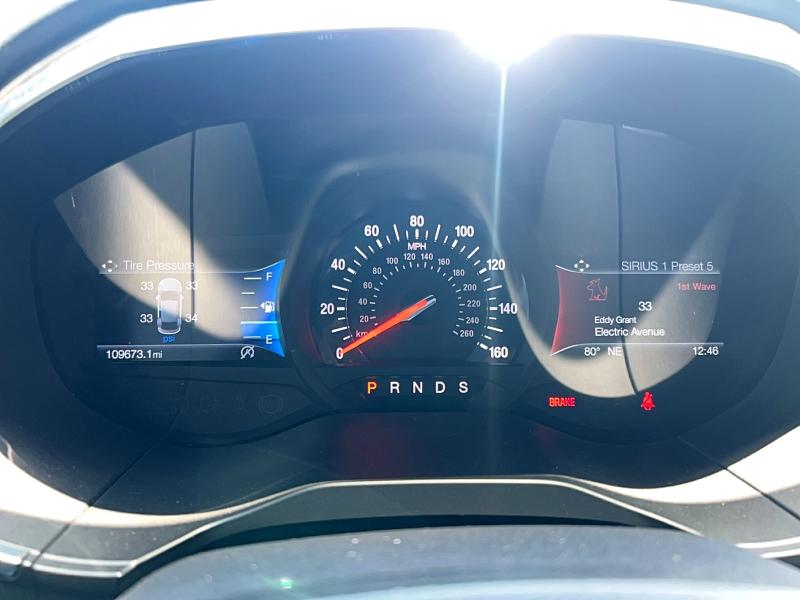 Aukcja sprzedaży 2019 Ford Edge, vin: 2FMPK4AP2KBB95737, numer aukcji: 56307016