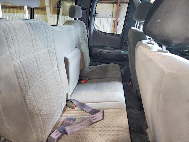 Продажа на аукционе авто 2003 Toyota Tundra, vin: 5TBBT44113S426655, номер лота: 57079956