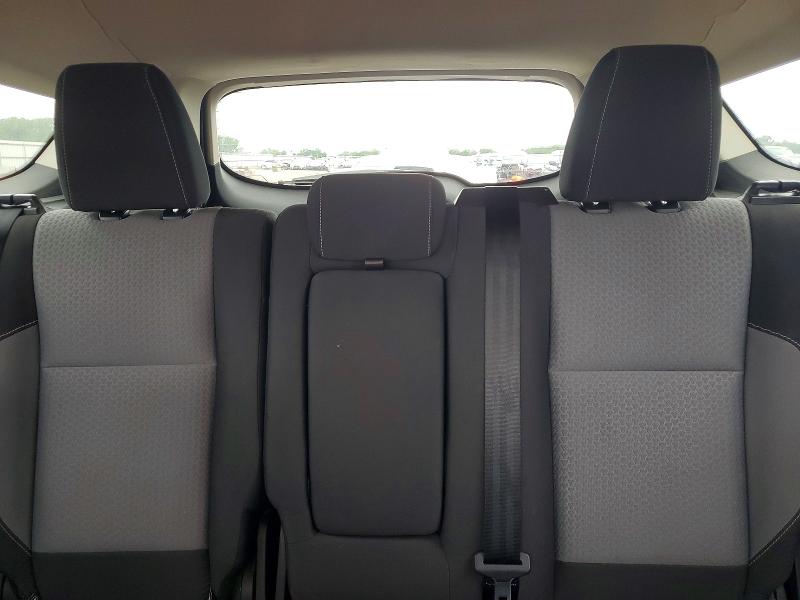Aukcja sprzedaży 2018 Ford Escape, vin: 1FMCU9GD2JUB25036, numer aukcji: 59168326