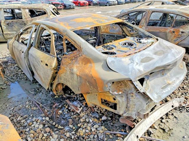 Aukcja sprzedaży 2016 Chrysler 200, vin: 1C3CCCDG0GN152326, numer aukcji: 59672566