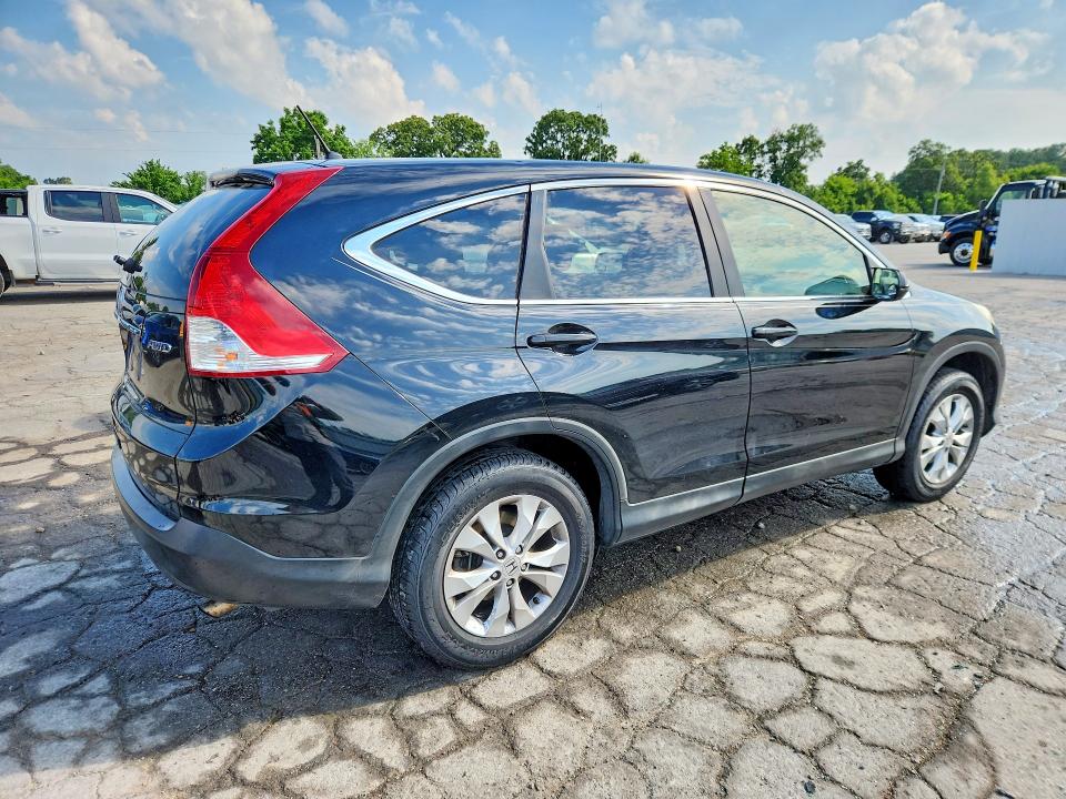 Aukcja sprzedaży 2012 Honda Cr-v, vin: JHLRM4H51CC028592, numer aukcji: 55903596