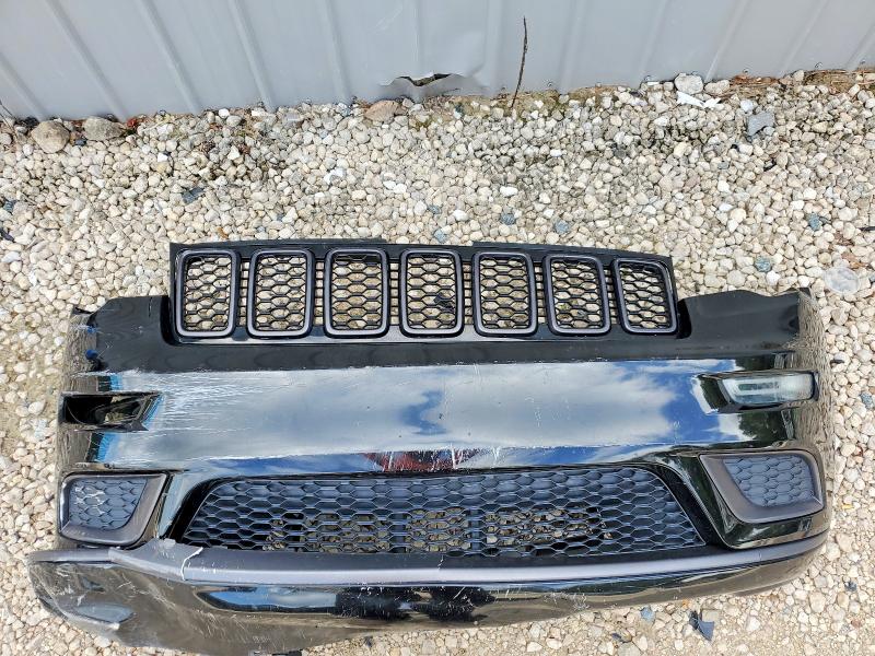 Aukcja sprzedaży 2020 Jeep Grand Cherokee, vin: 1C4RJFBT8LC195766, numer aukcji: 57902536