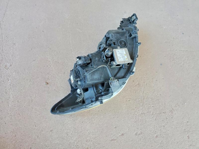 2015 Mazda Cx-5 მანქანა იყიდება აუქციონზე, vin: JM3KE2DY4F0493932, აუქციონის ნომერი: 56102856