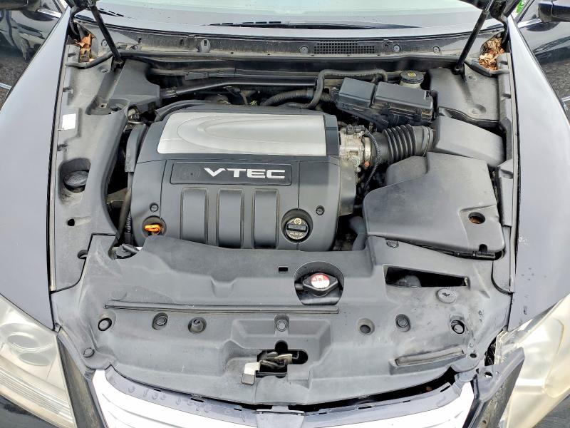 Продаж на аукціоні авто 2007 Acura Rl, vin: JH4KB16607C001421, номер лоту: 56235016