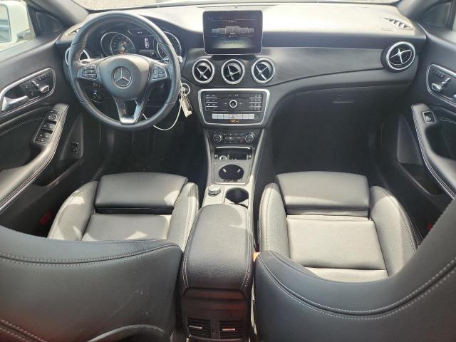 2019 Mercedes-benz Cla მანქანა იყიდება აუქციონზე, vin: WDDSJ4EB7KN713898, აუქციონის ნომერი: 55978026