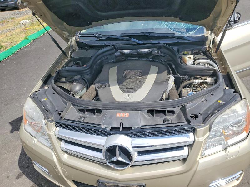 Продажа на аукционе авто 2012 Mercedes-benz Glk, vin: WDCGG8HB4CF825243, номер лота: 54004756